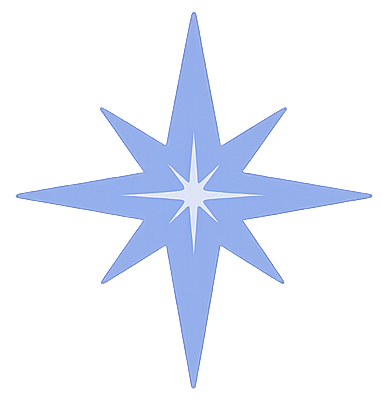 Nordstjerne Fortællinger