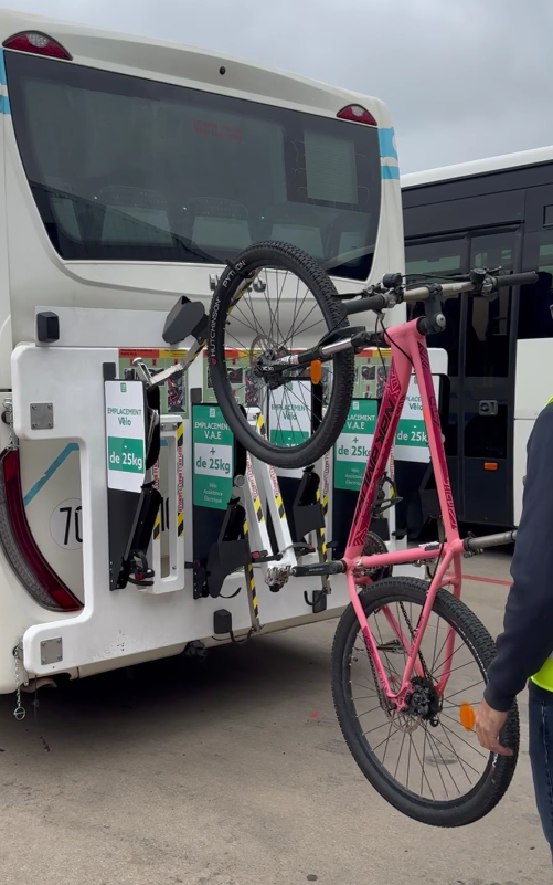 Screenshot 2025-10-21 08.18.36.png