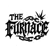 The Furnace // Wichita, KS