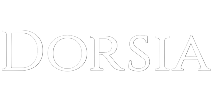 Dorsia