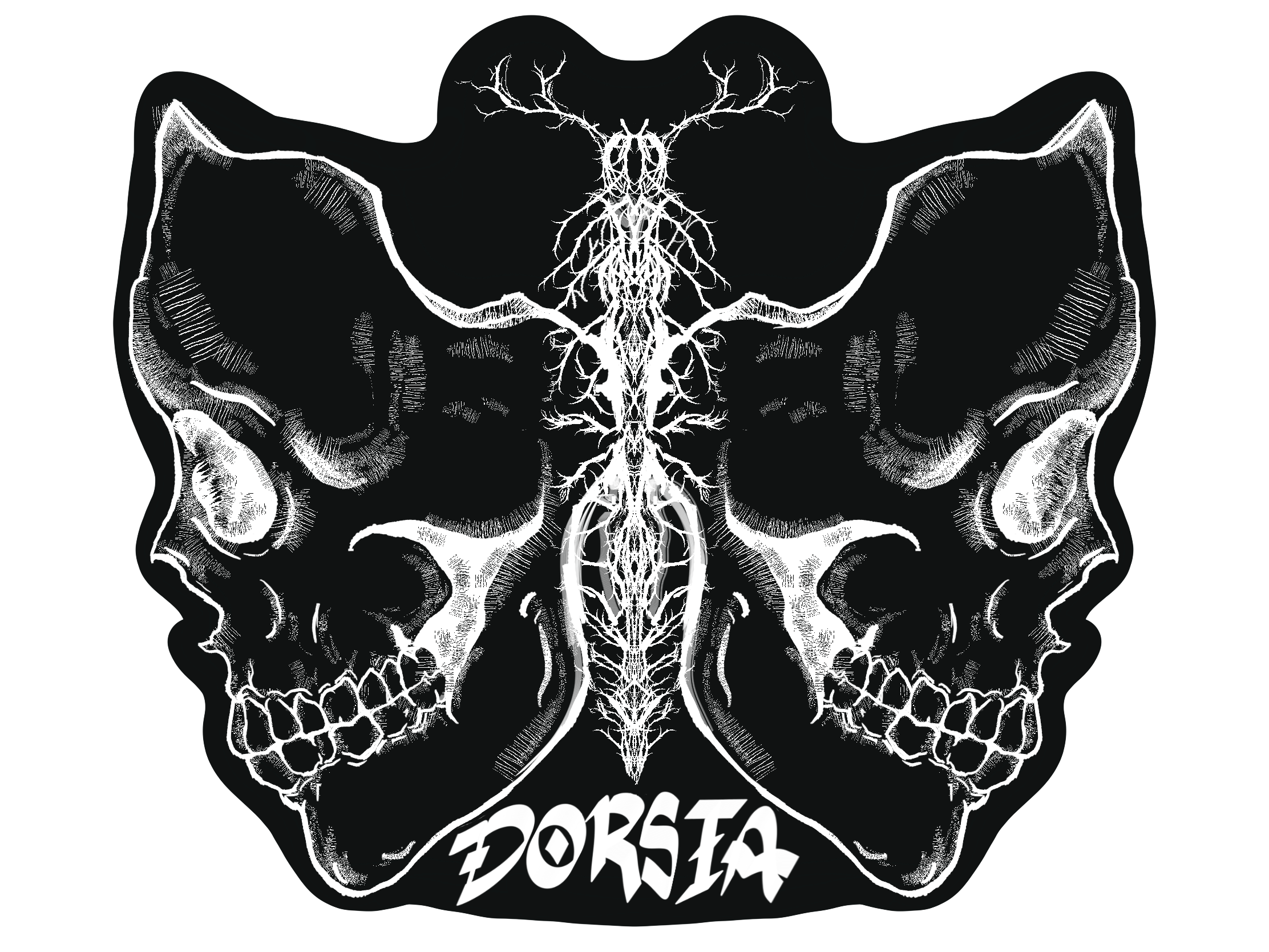 BBD329AE-CC05-48A7-9AB0-957D46F296BA.PNG