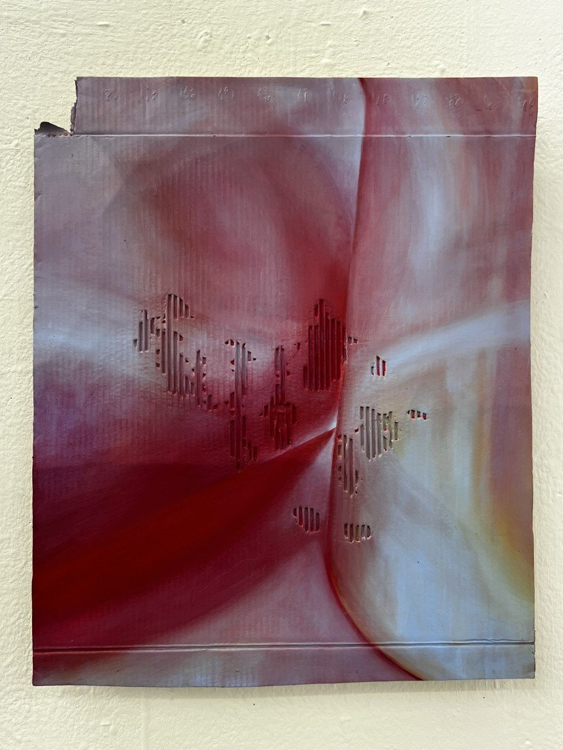 Vessels IX (Large).JPEG