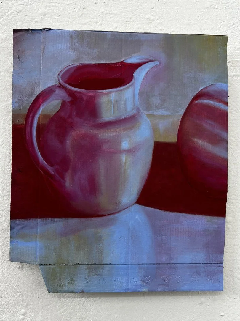 Vessels II (Large).JPEG