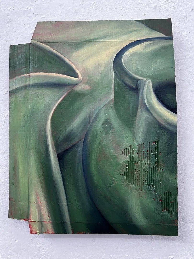 Vessels XII (Large).JPEG
