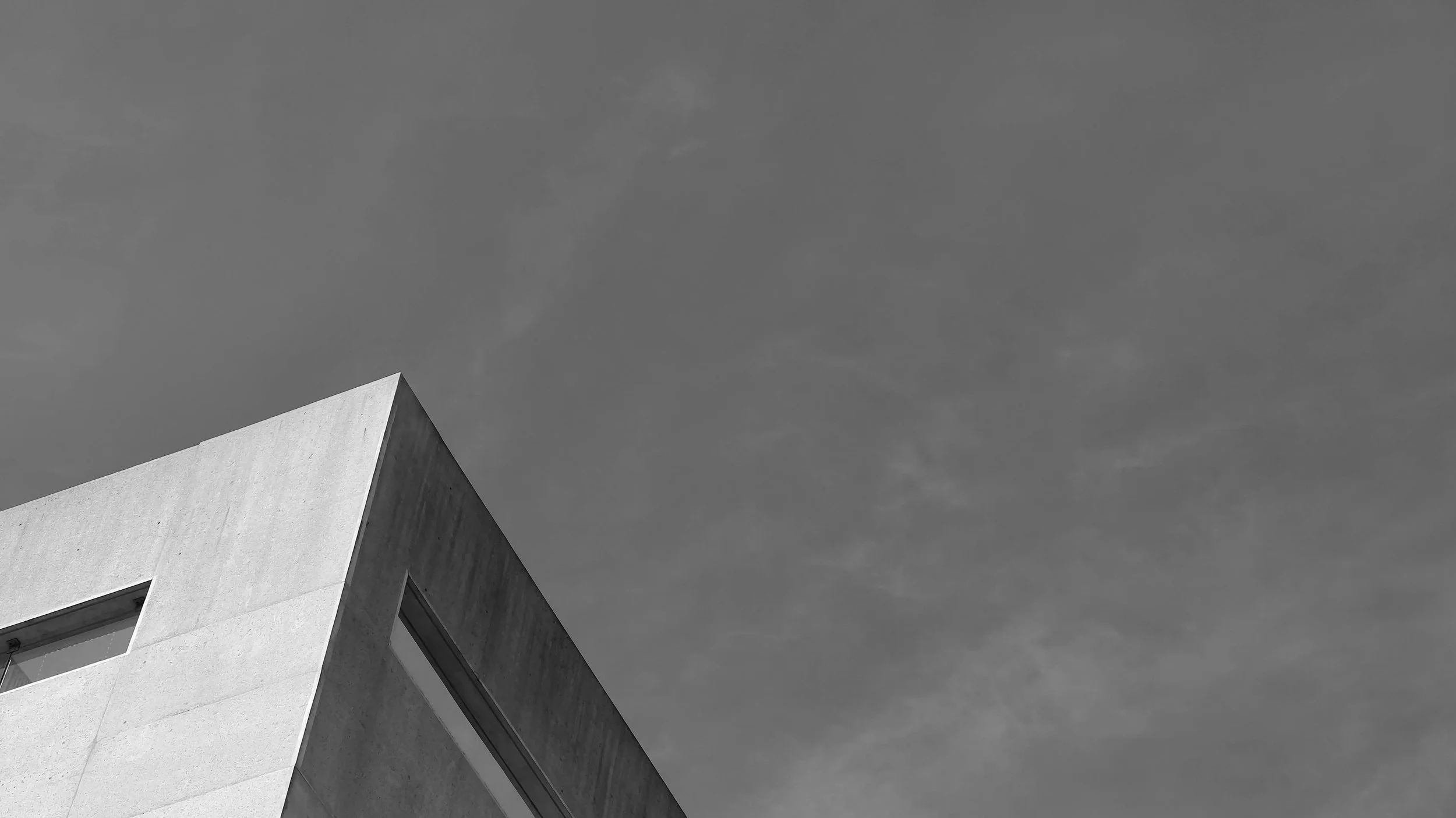 Monument to the Soulless V   2021   Inkjet print   24 cm x 42 cm 