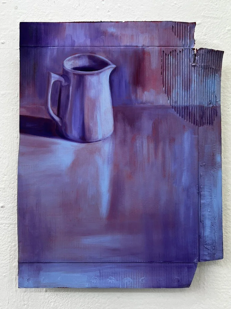 Vessels IV (Large).JPEG