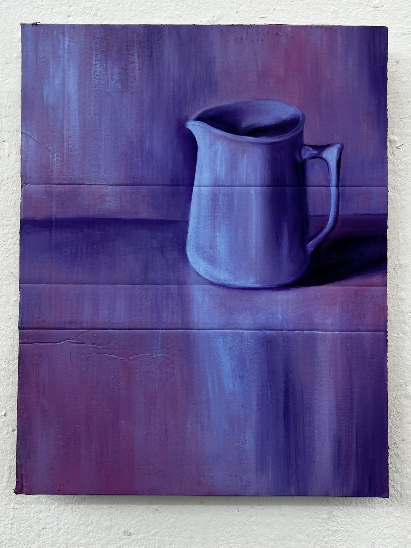 Vessels I (Custom) (Large).JPEG