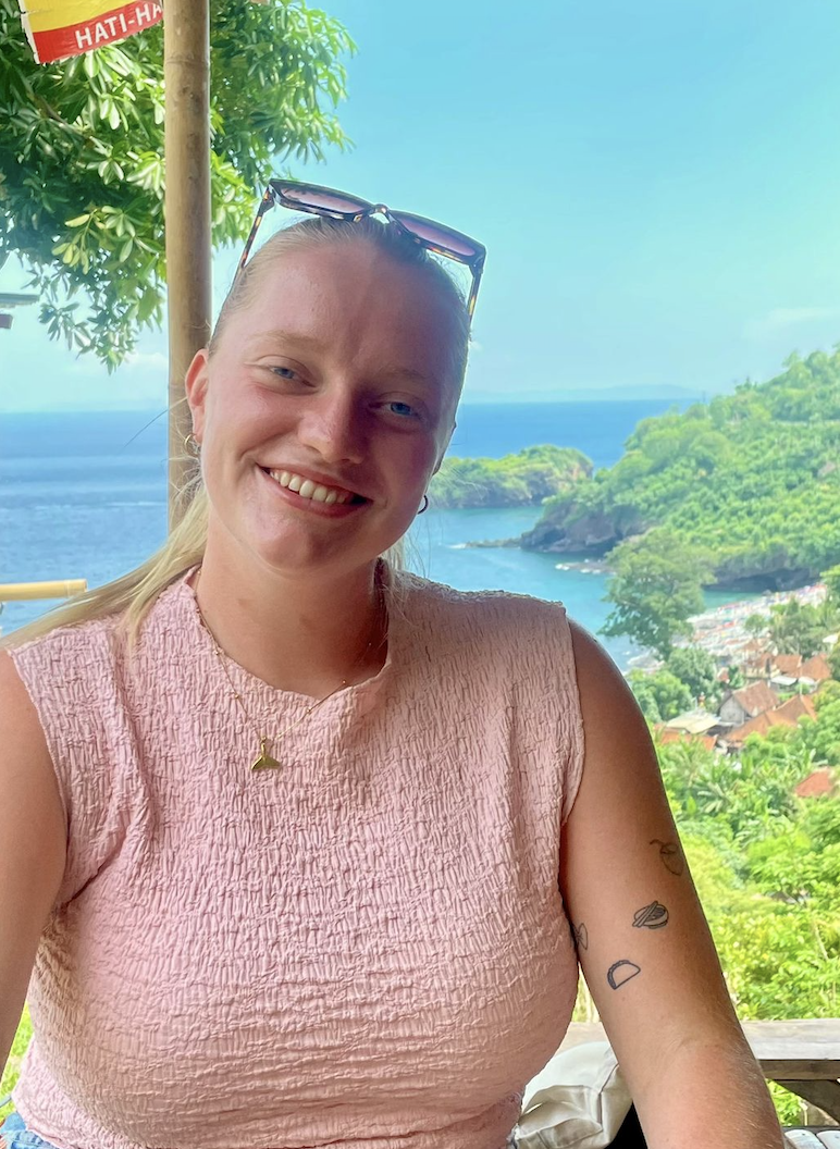 amed bali diving courses padi