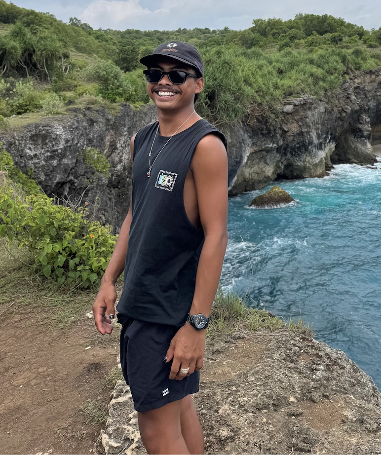 PADI courses