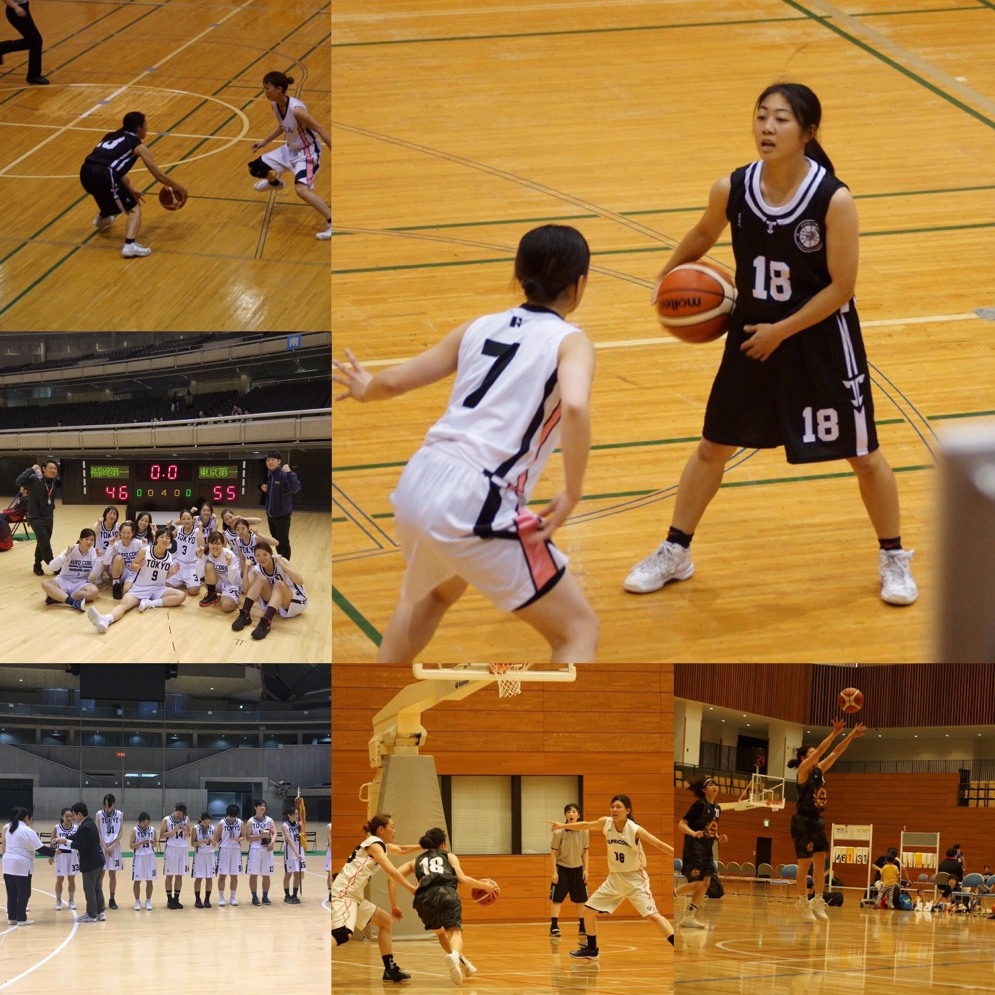 BC7DBFFD-A73C-45D3-90F1-C9F7407A37C3.JPG