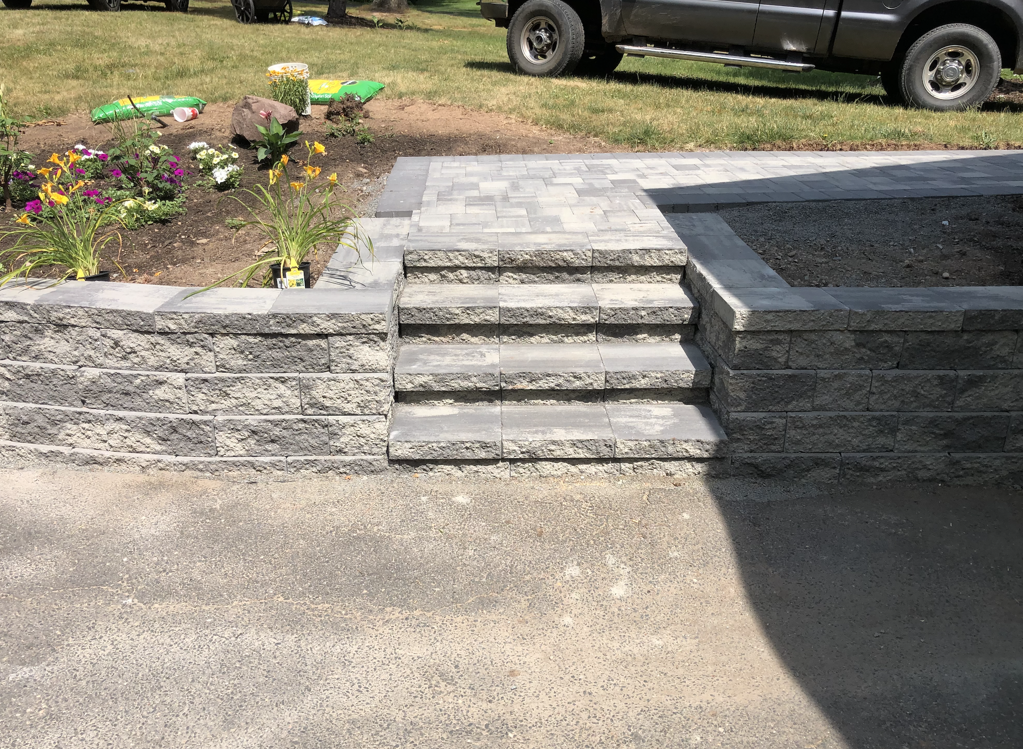 Screenshot 2026-03-08 at 8.28.46 PM.png