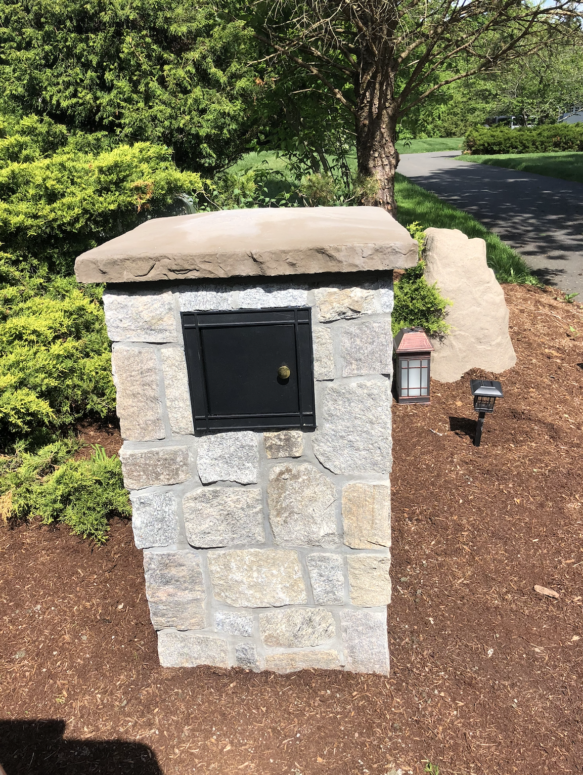 Screenshot 2026-03-08 at 7.50.56 PM.png