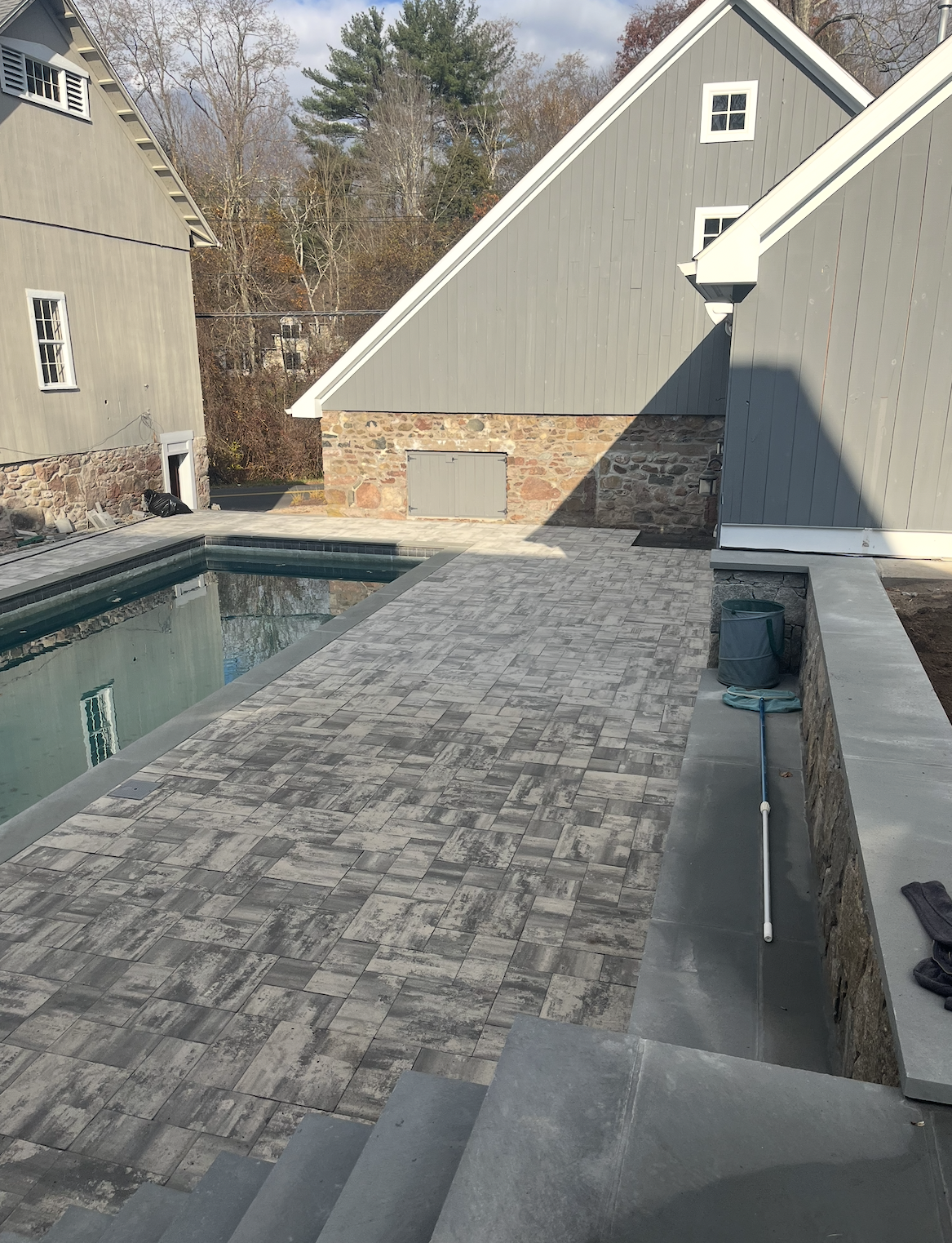 Screenshot 2026-03-08 at 7.10.32 PM.png