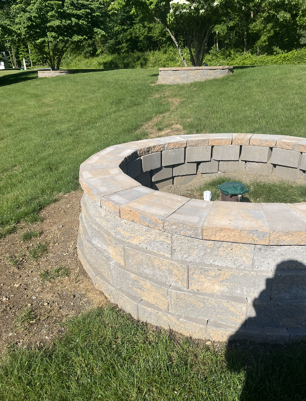 Screenshot 2026-03-08 at 7.54.25 PM.png