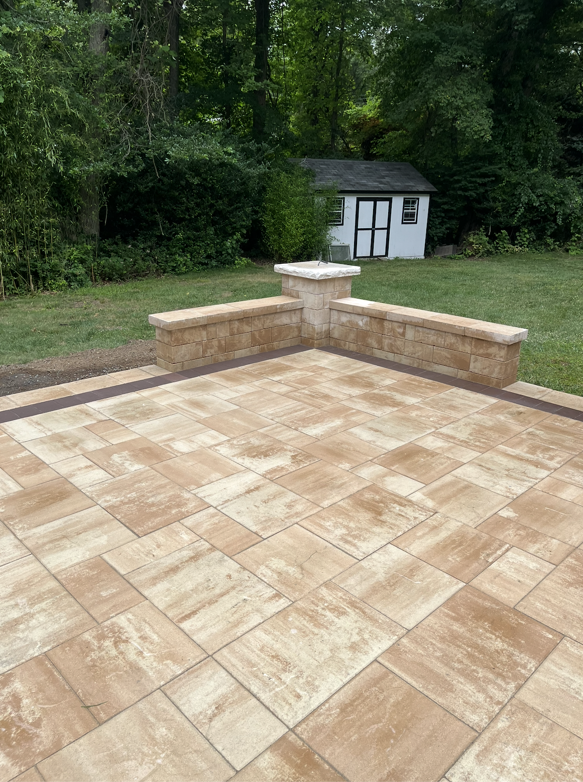 Screenshot 2026-03-08 at 5.00.54 PM.png