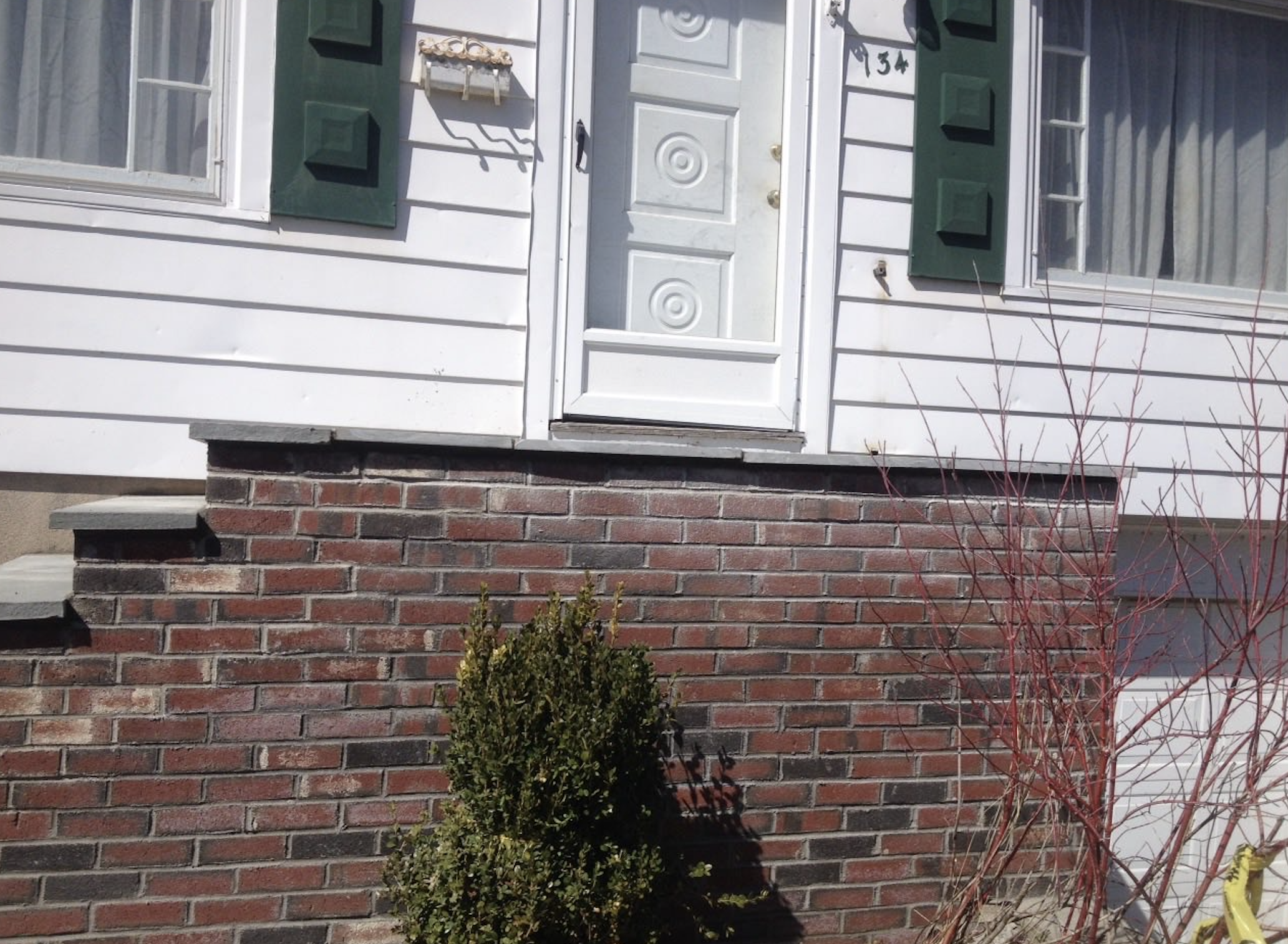 Screenshot 2026-03-08 at 7.31.35 PM.png