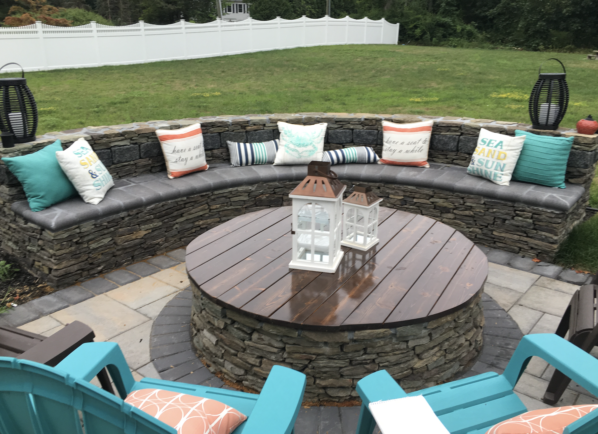 Screenshot 2026-03-08 at 7.51.20 PM.png