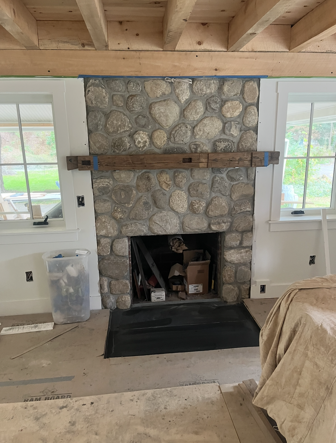 Screenshot 2026-03-08 at 7.52.30 PM.png