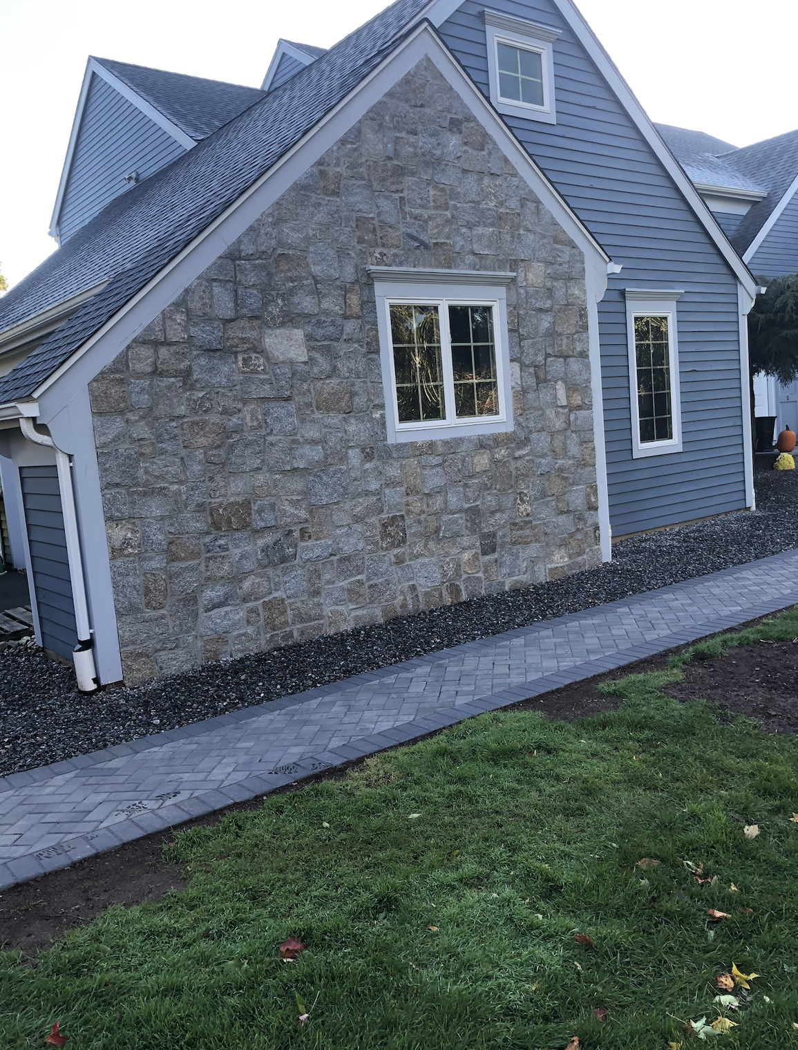 Screenshot 2026-03-08 at 7.53.42 PM.png