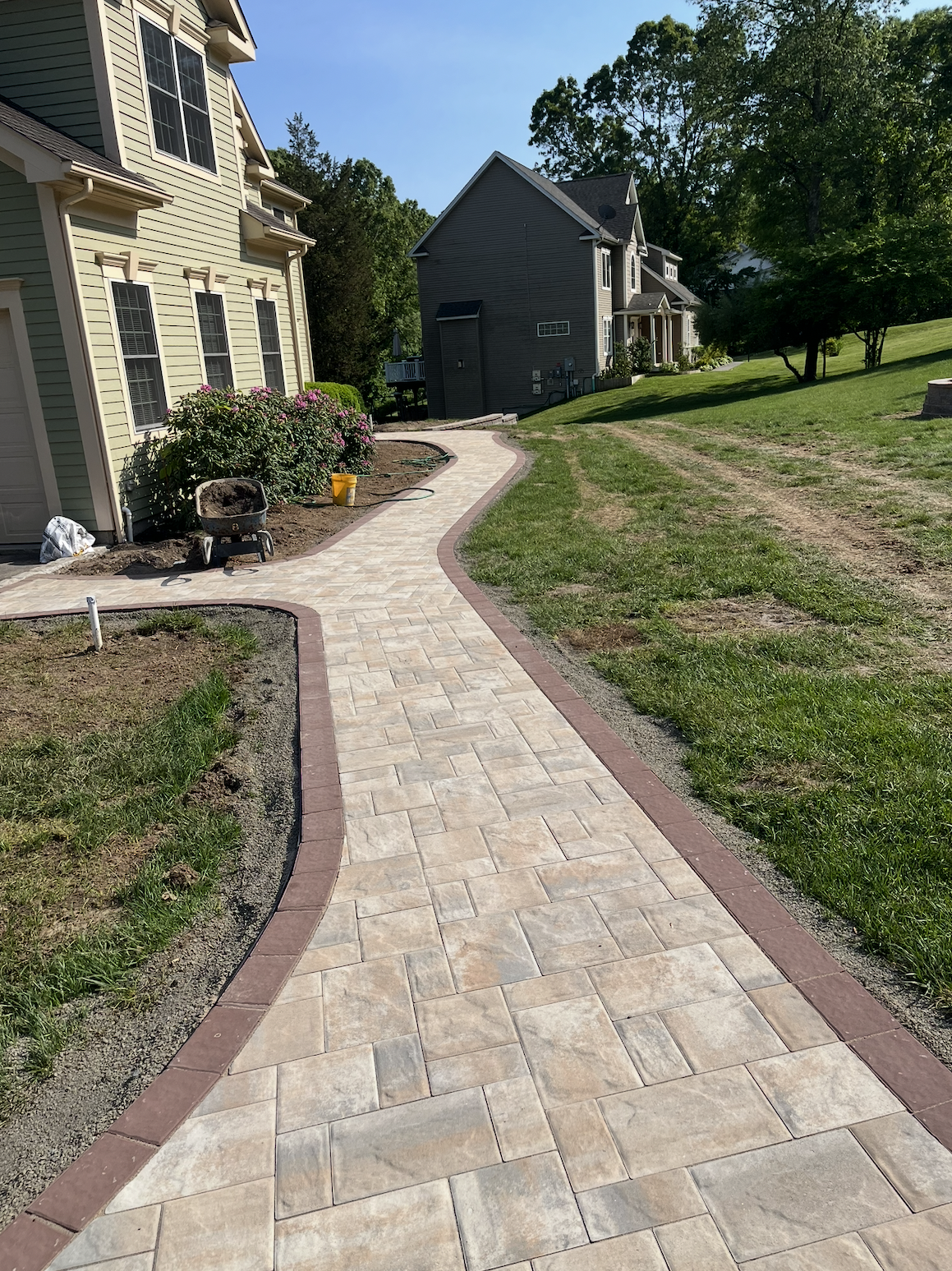 Screenshot 2026-03-08 at 5.05.23 PM.png