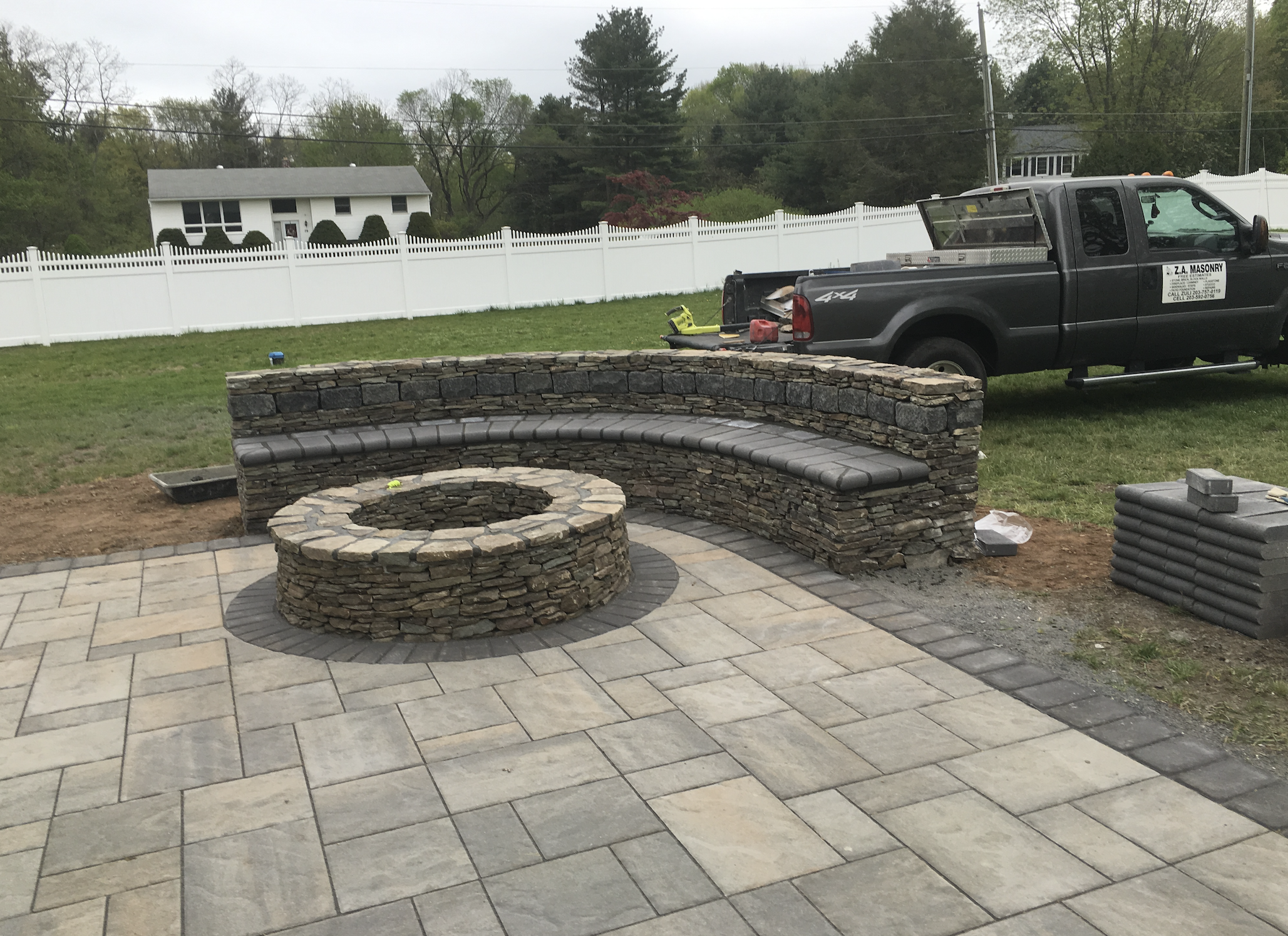 Screenshot 2026-03-08 at 7.53.06 PM.png