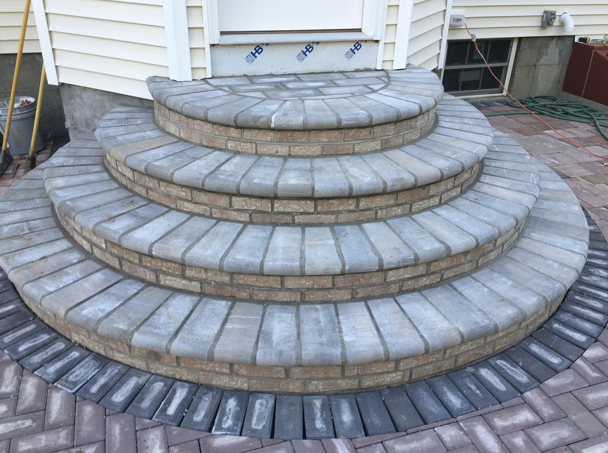 Screenshot 2026-03-08 at 7.29.16 PM.png