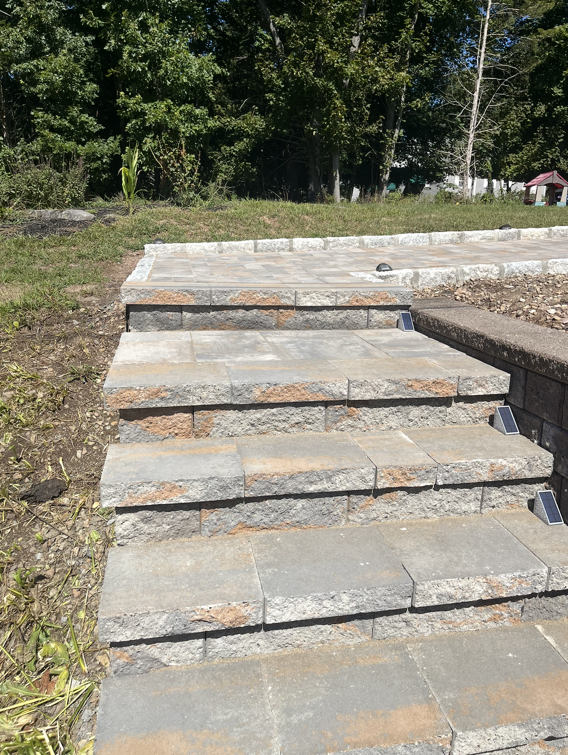 Screenshot 2026-03-08 at 8.33.13 PM.png