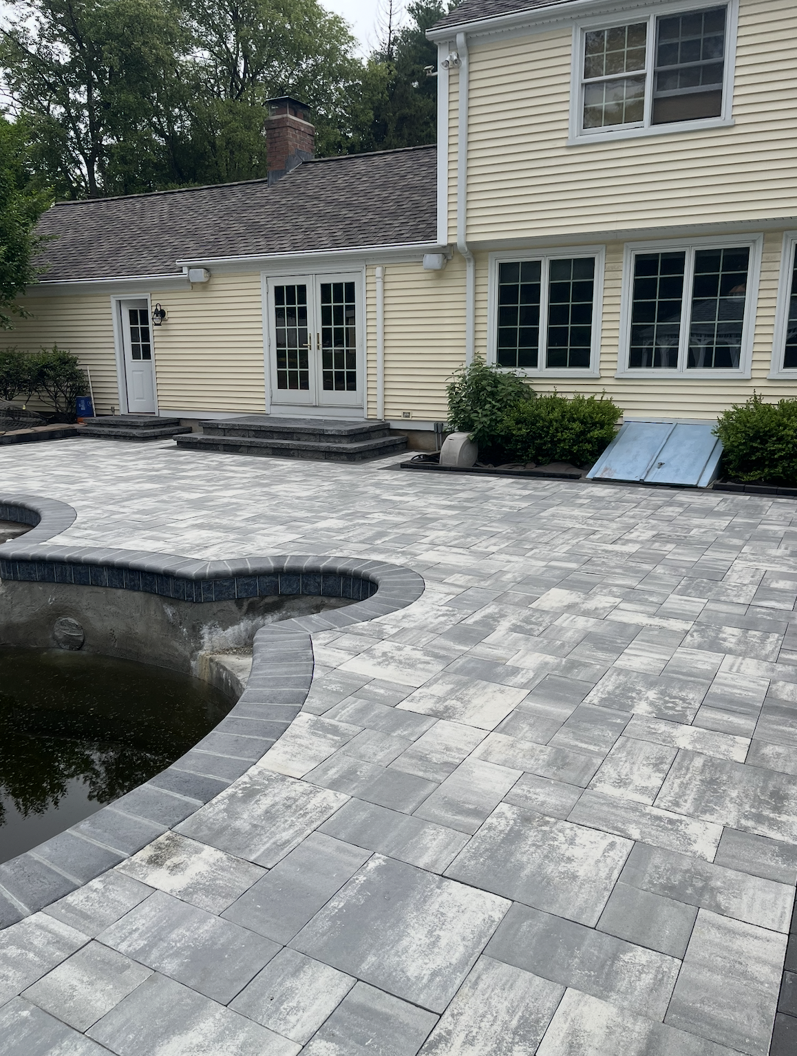 Screenshot 2026-03-08 at 8.12.47 PM.png