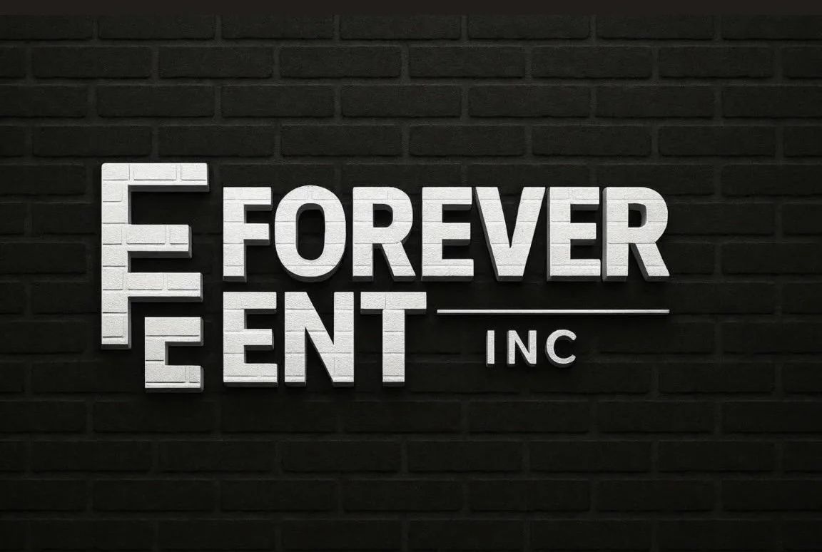 Forever Entertainment 