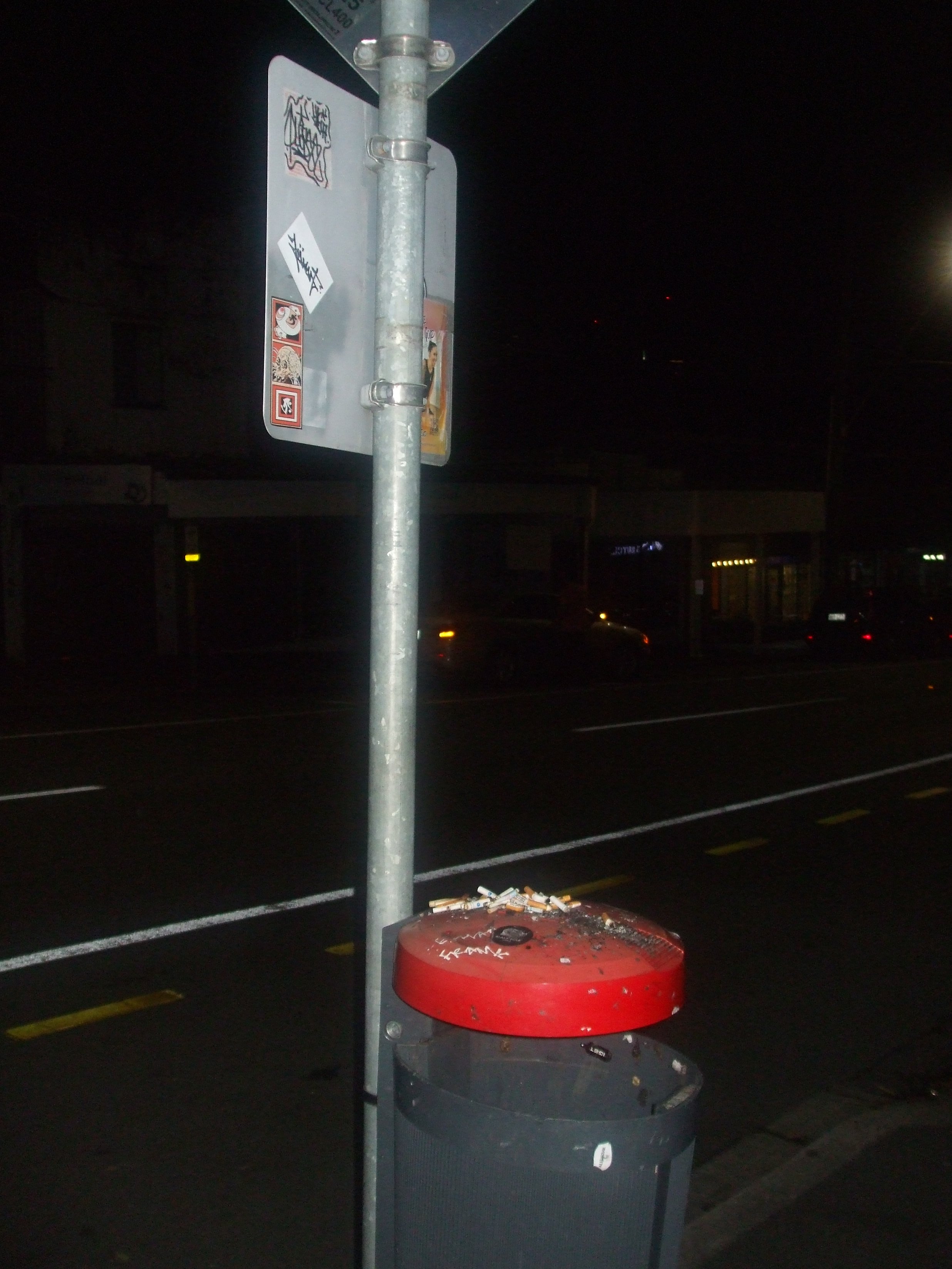DSCF6167.JPG