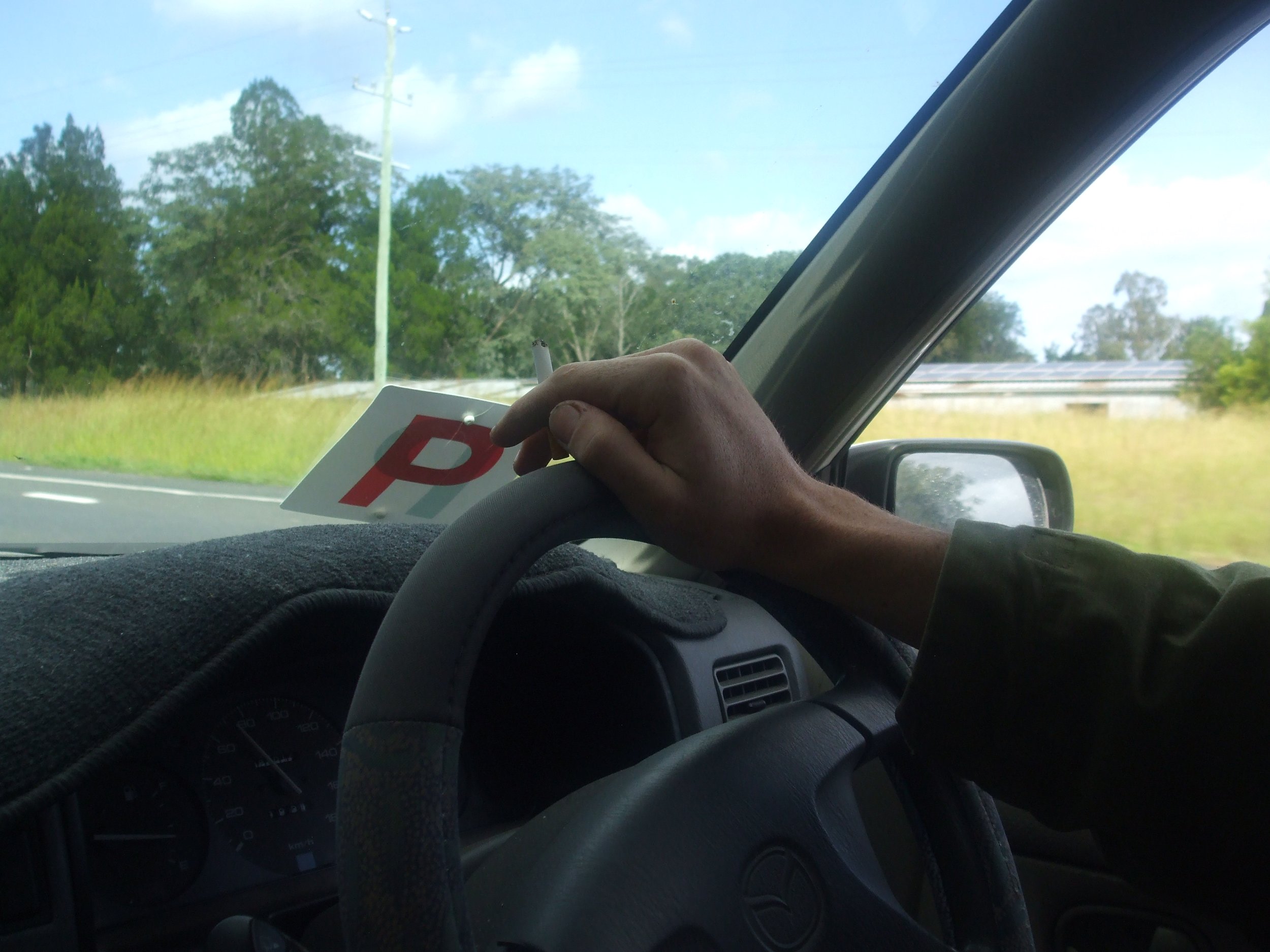 DSCF7137.JPG