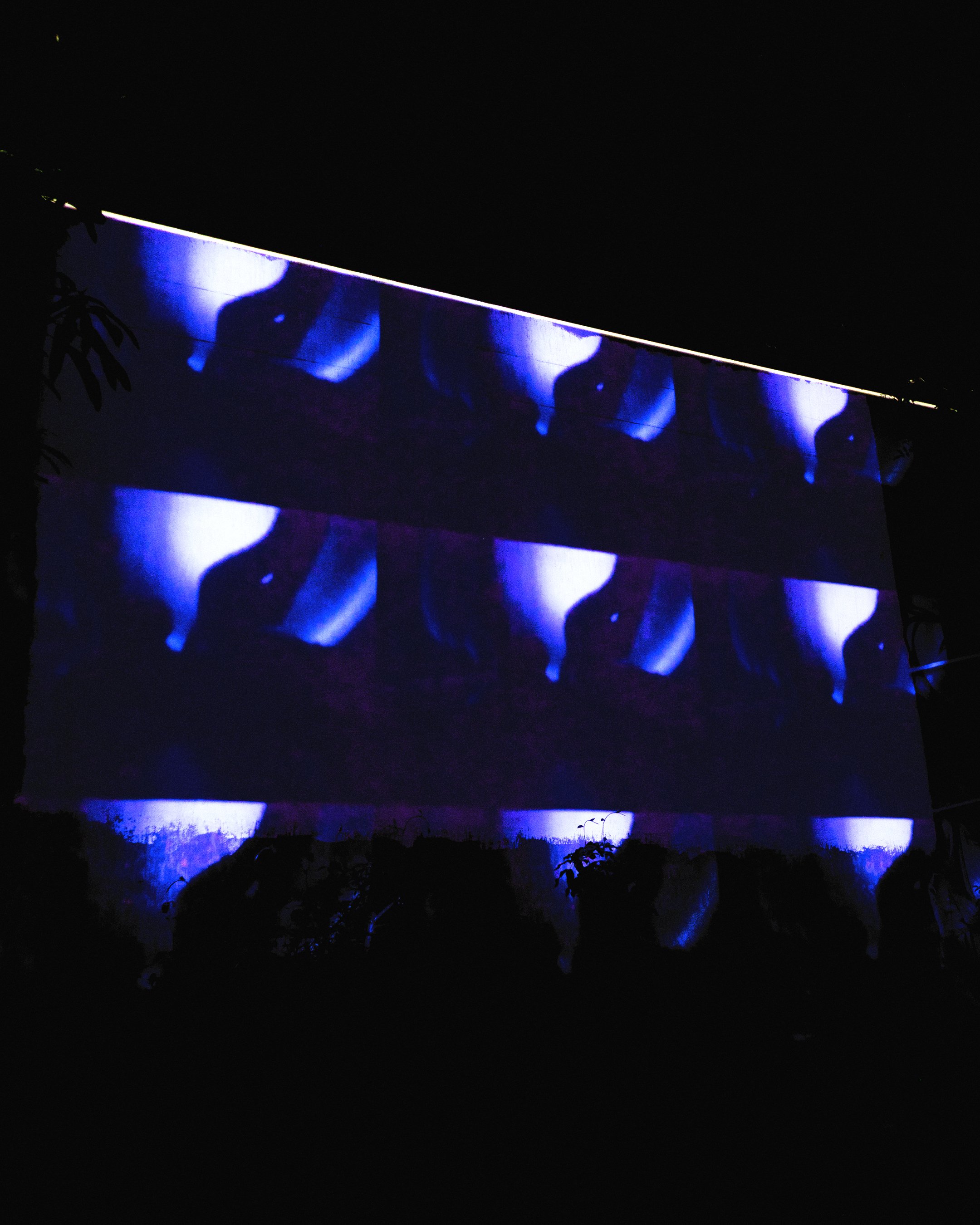DEV-SAMOL-OPENING-NIGHTArtboard 3.jpg