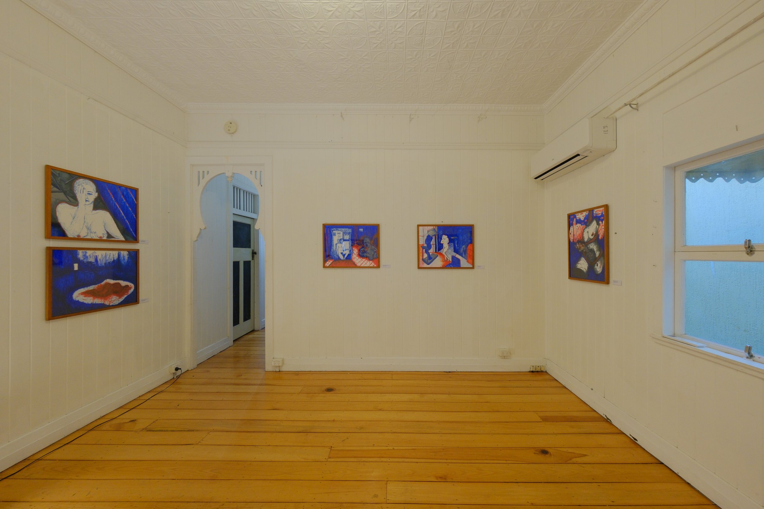 _DSF8095.jpg