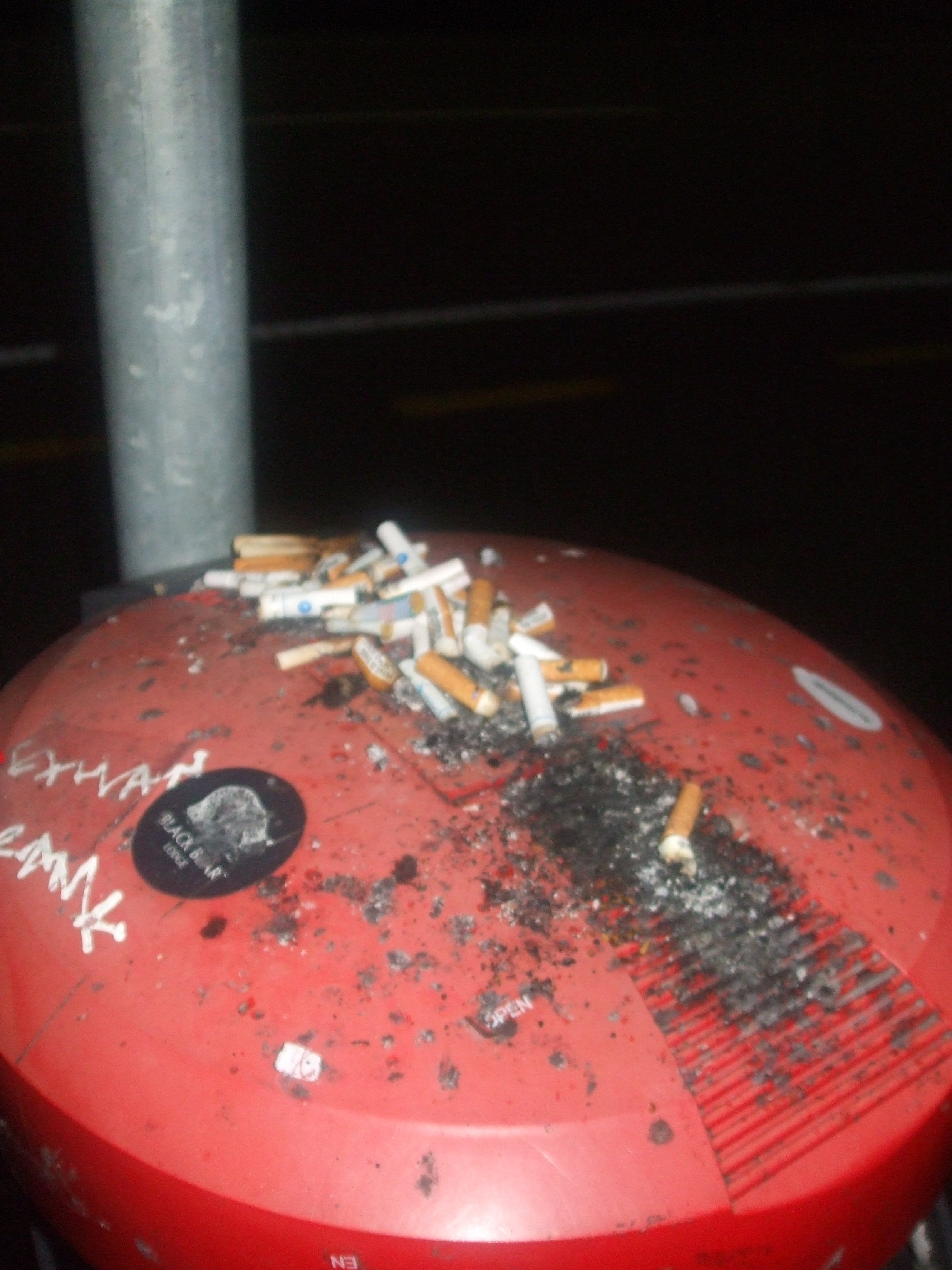 DSCF6168.JPG