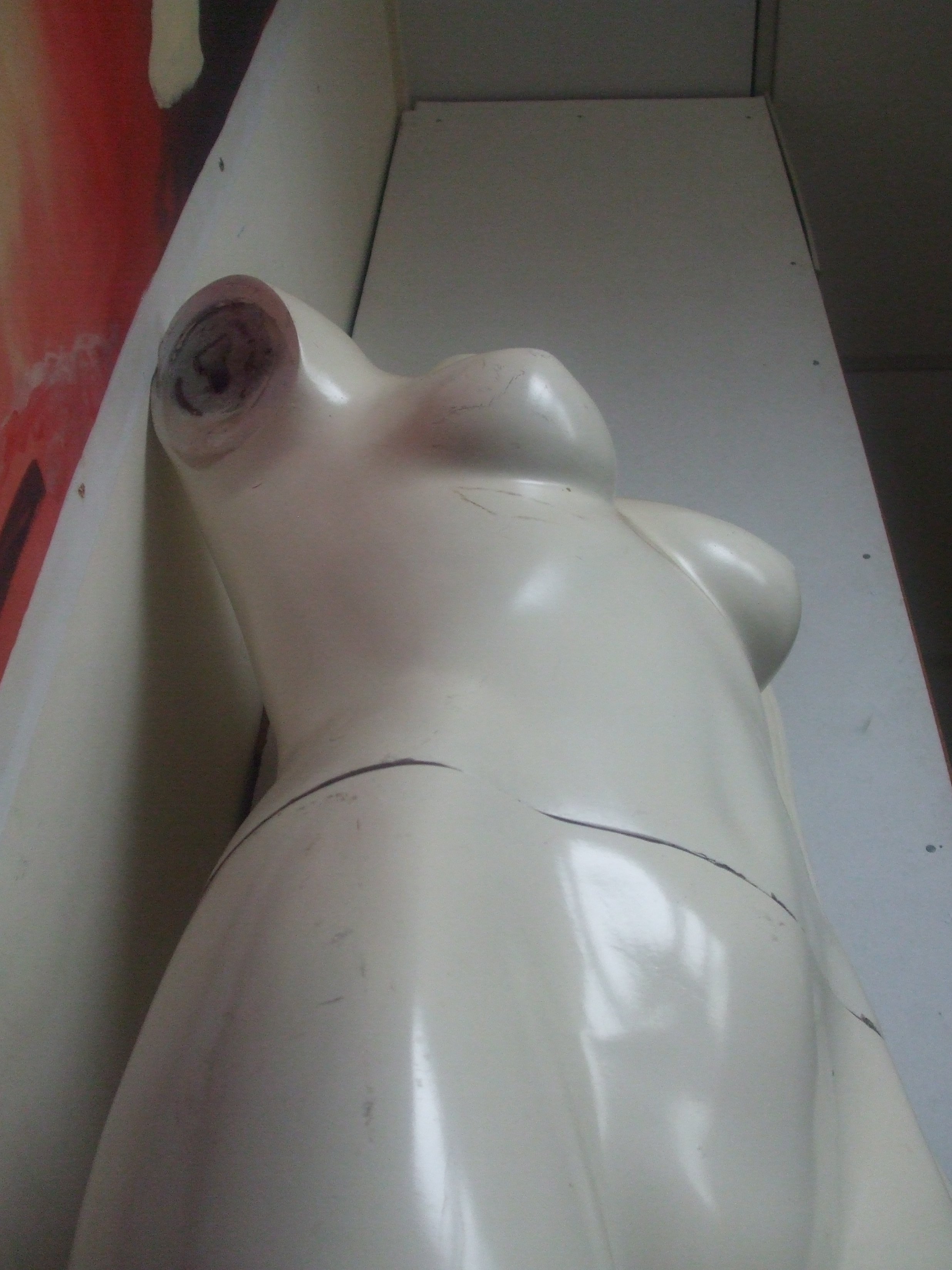 DSCF6121.JPG