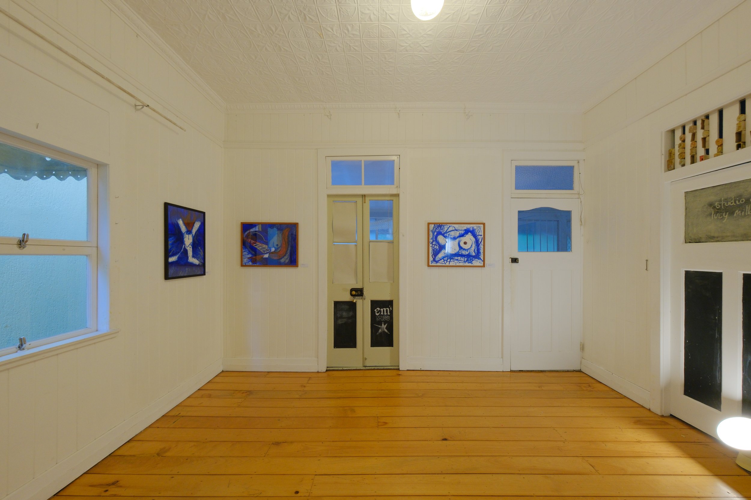 _DSF8094.jpg