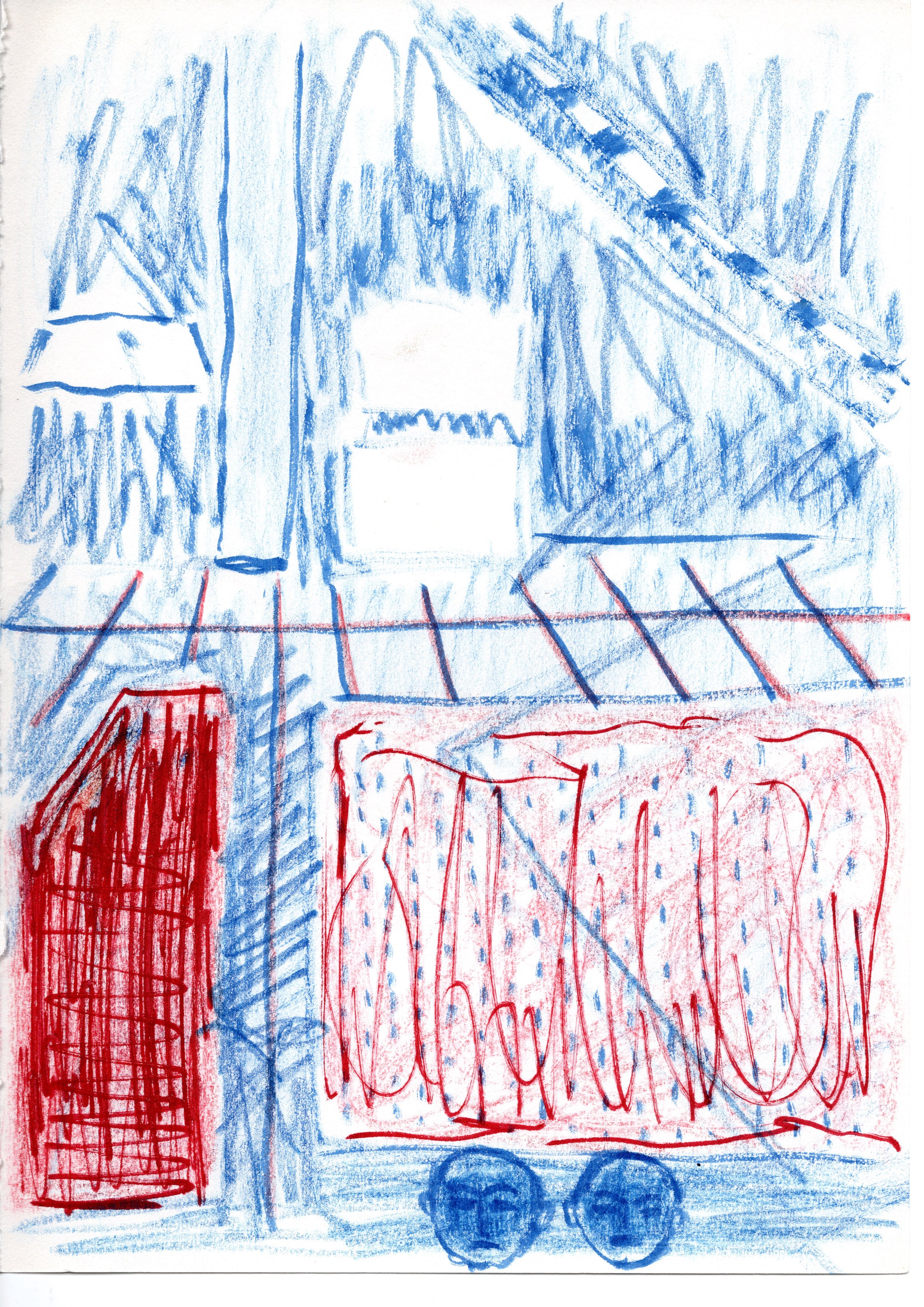 Drawing