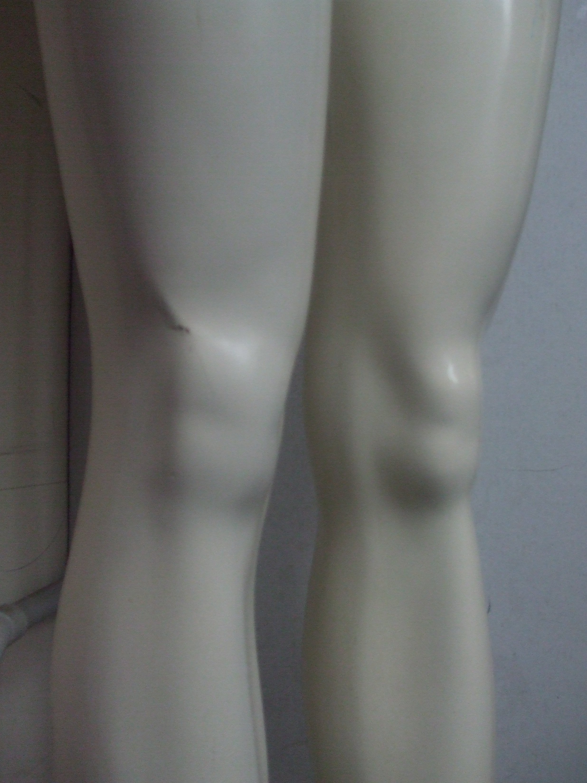 DSCF6124.JPG