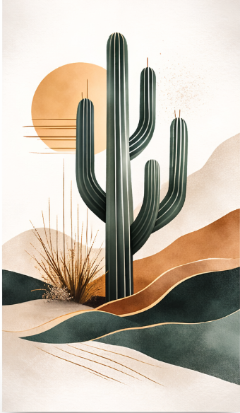 BUSINESS DEVELOPMENT