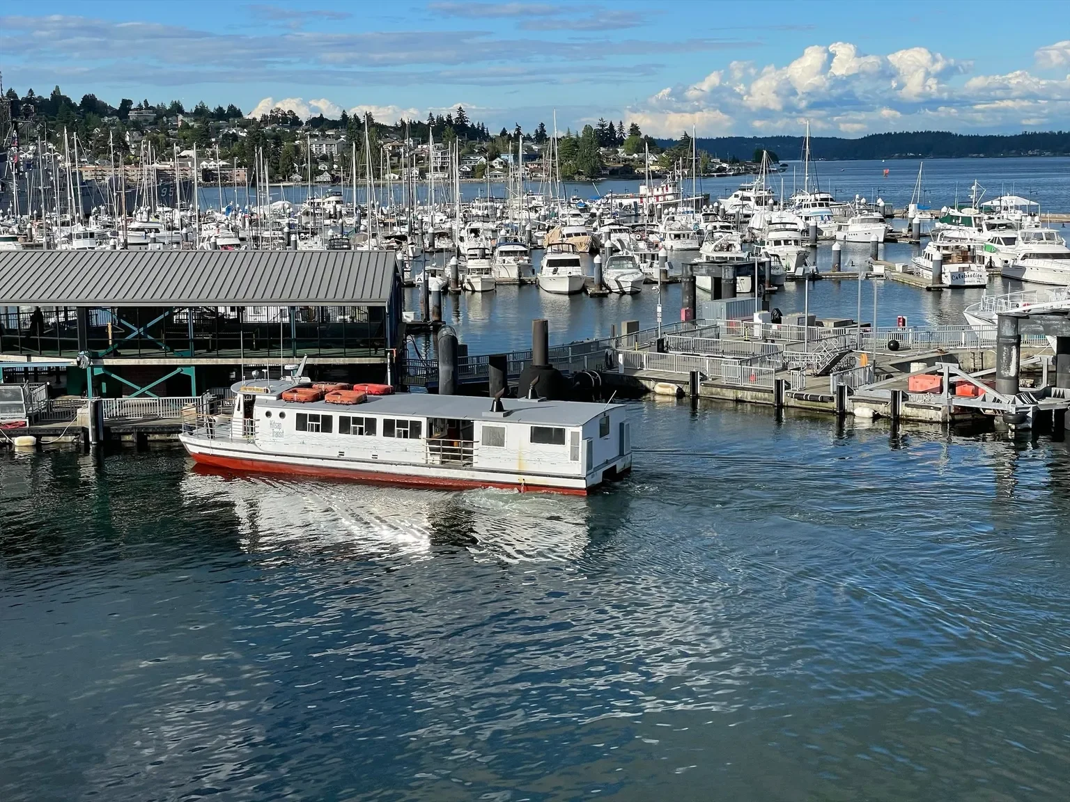 Cost of Living in Port Orchard: Detailed Breakdown &amp; Insights 2026