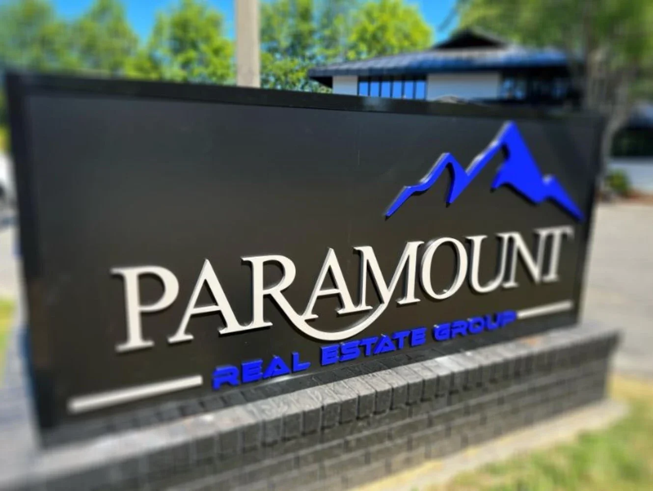 Best Real Estate Agencies Specializing in Kitsap County Homes: Paramount Real Estate Group Guide