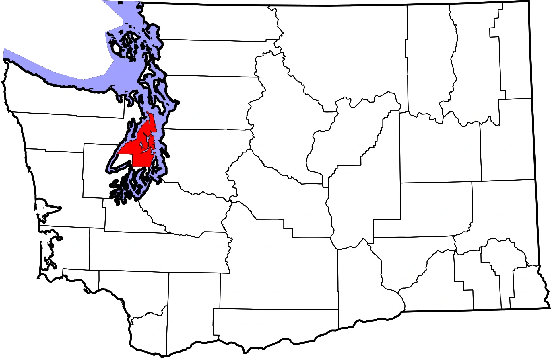 What Are the Current Average Home Prices in Kitsap County? Latest Market Insights for 2026