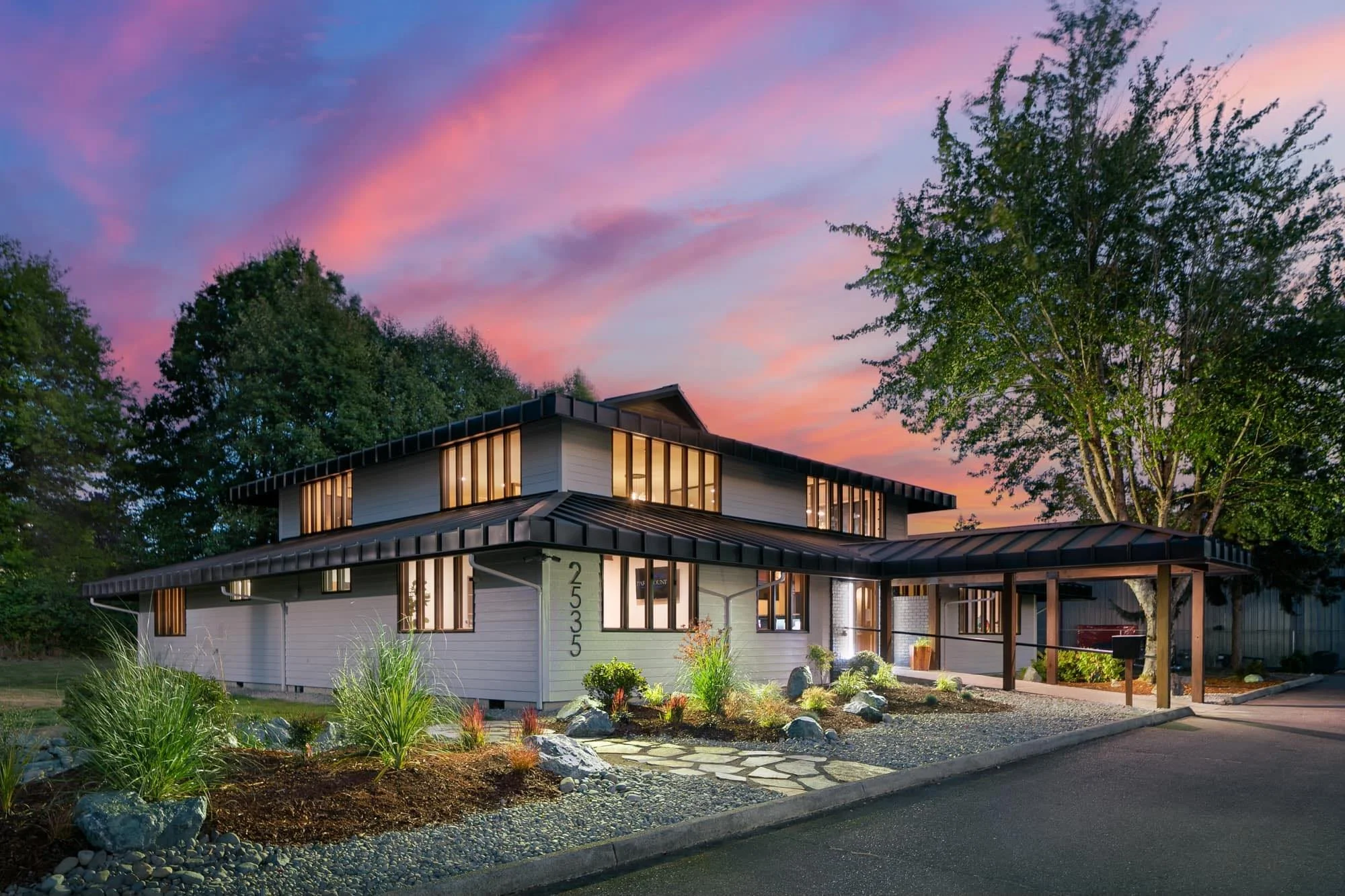 Best Real Estate Agencies in Kitsap County: Paramount Real Estate Group &amp; Top Local Experts