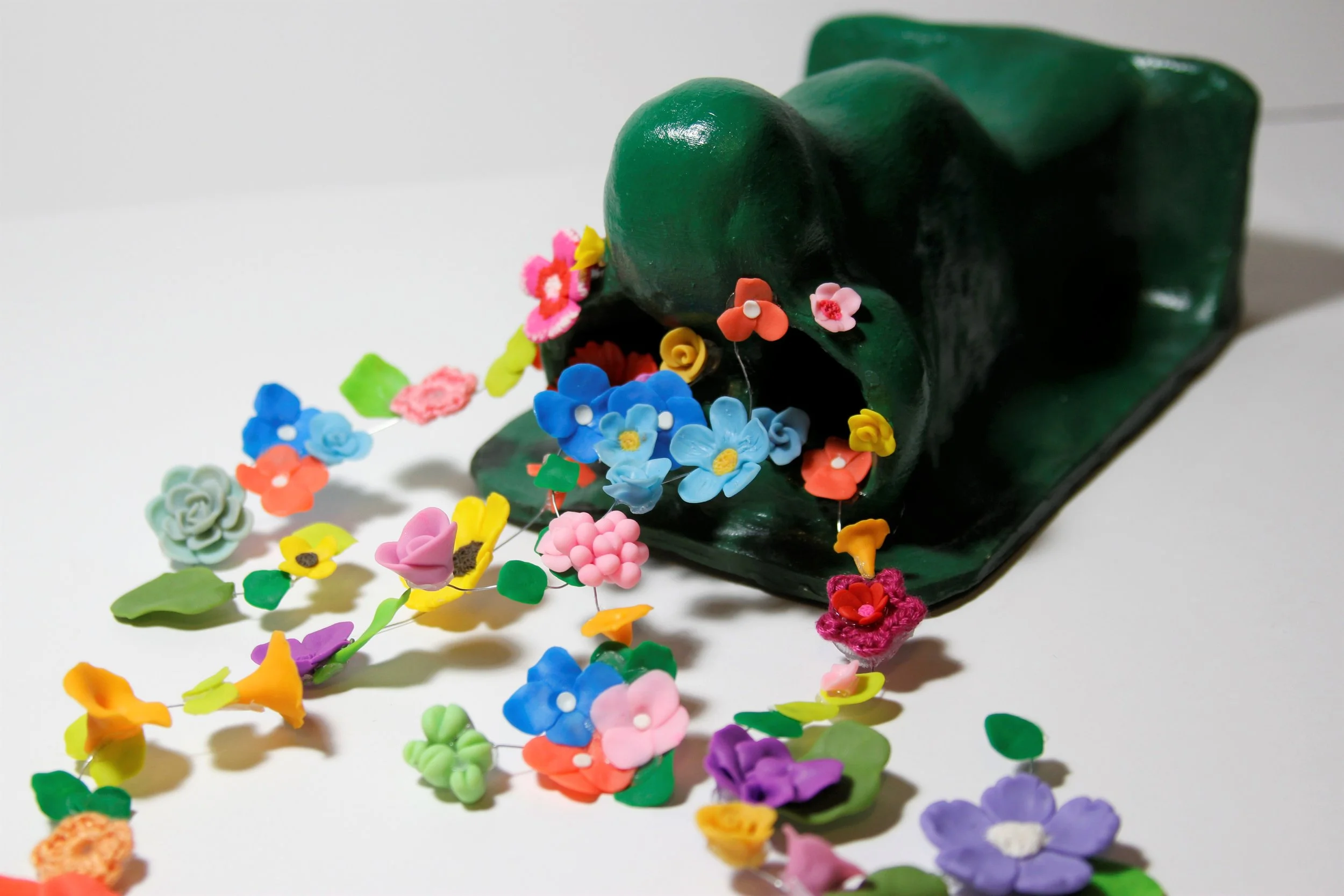 Ceramics