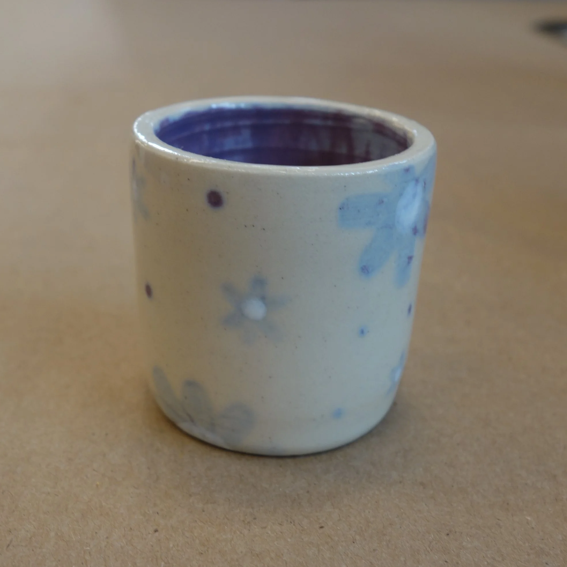 DSC00411.png