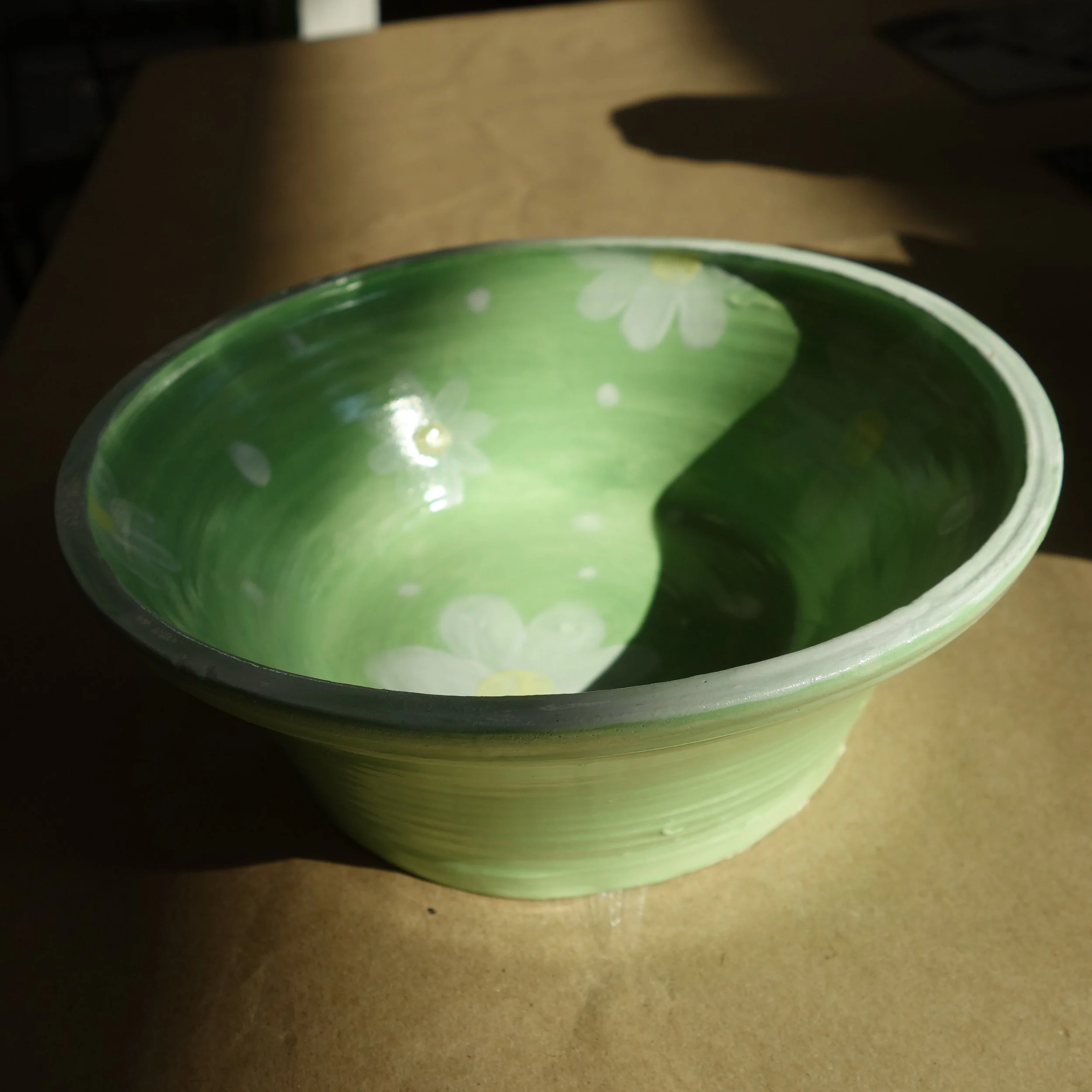 DSC00339.png