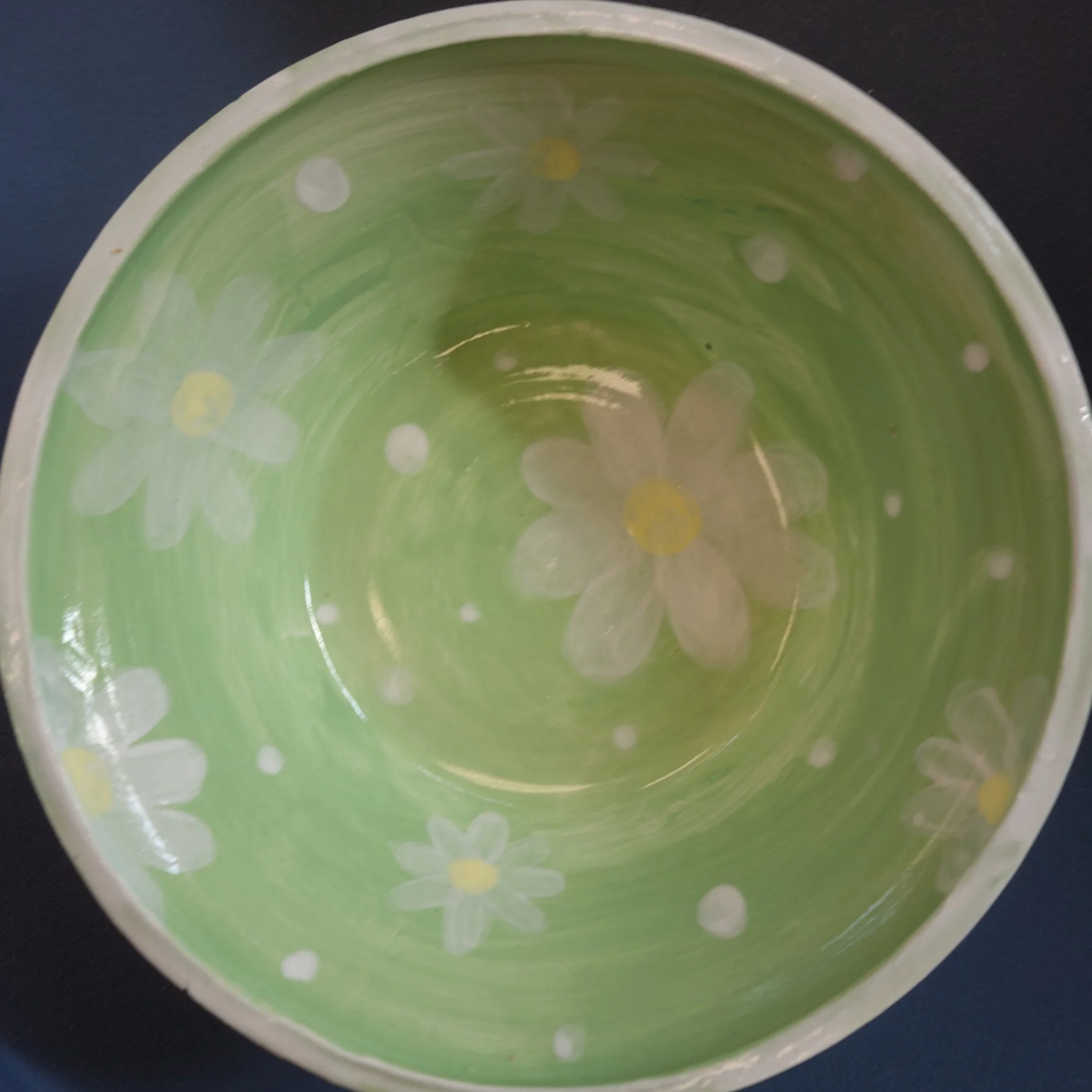 DSC00340.png