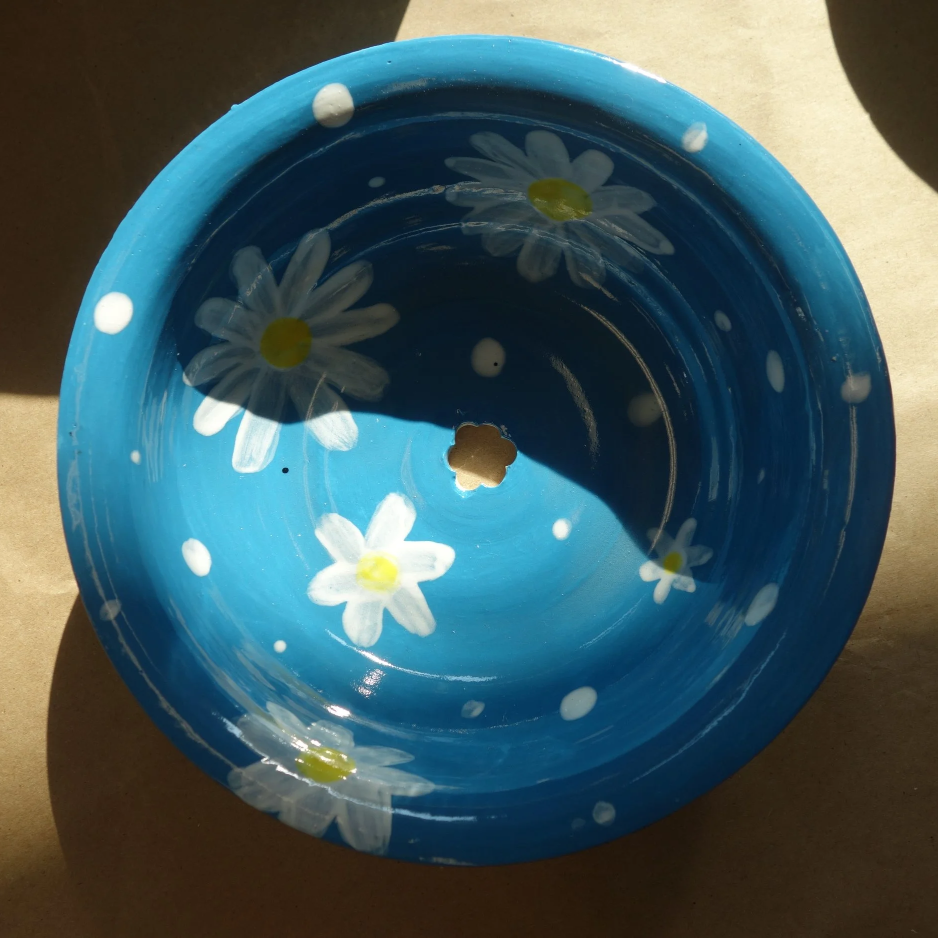 DSC00342.png