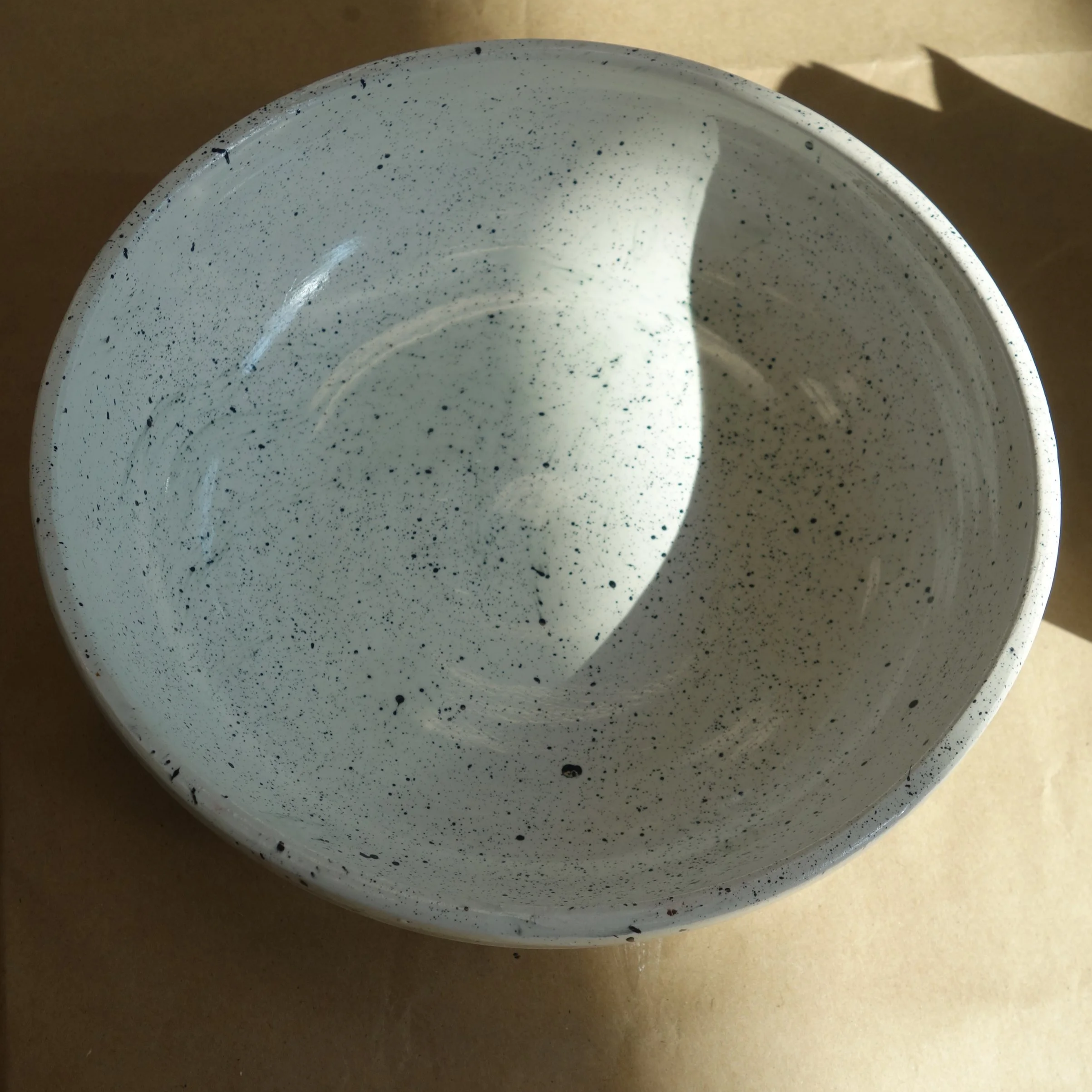 DSC00344.png