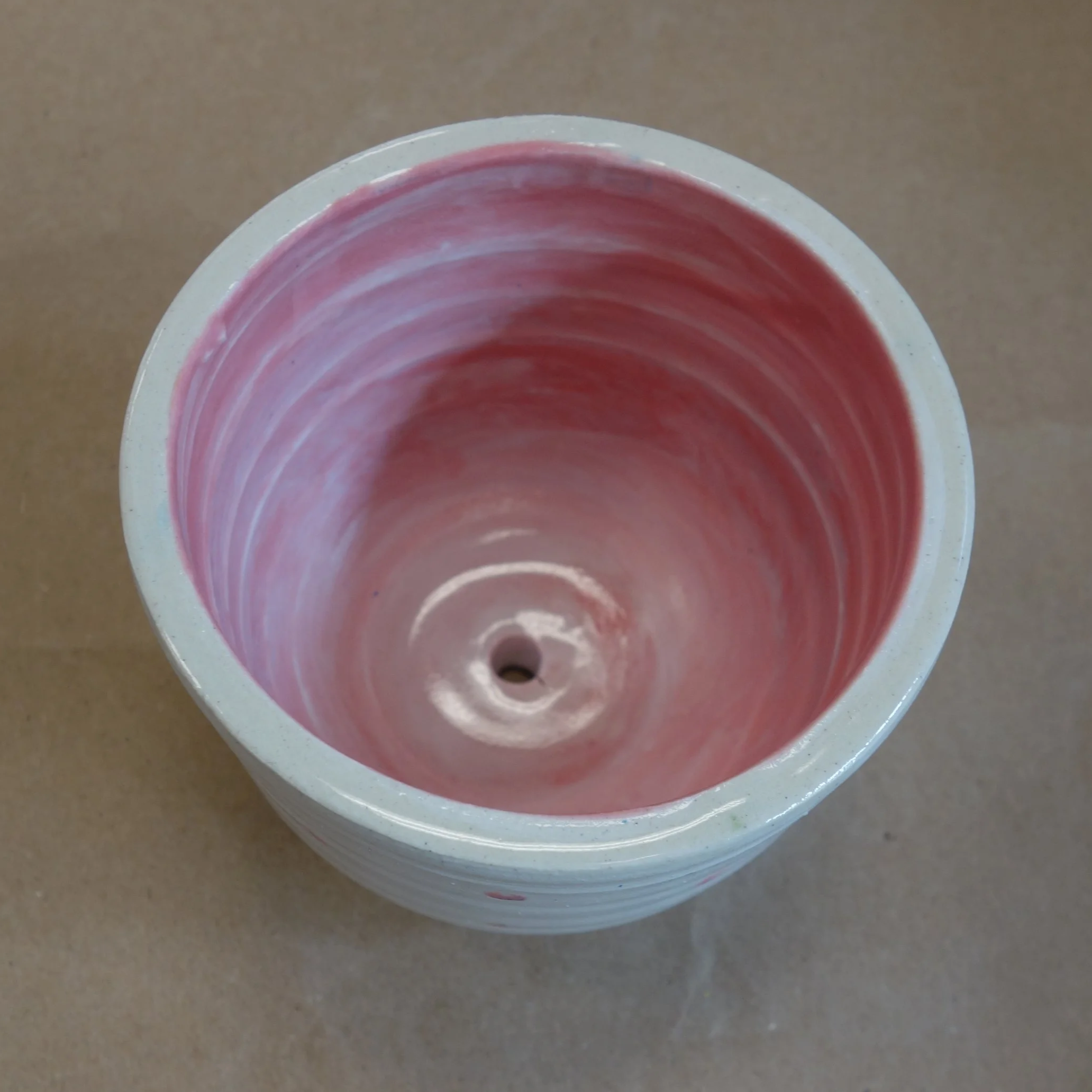 DSC00349.png